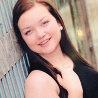 Kourtney Keating