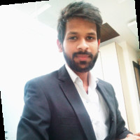 CA. Sanjeev Jain