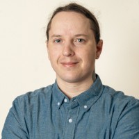 Dan Williams