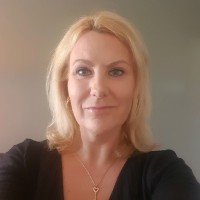 Roelien Kruithof
