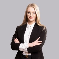 Sandra Dąbrowska
