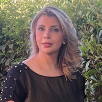 Alaa Alhamad