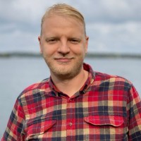 Jakub P.