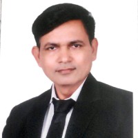 Md. Asif Khan