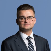 Kamil Podleszanski