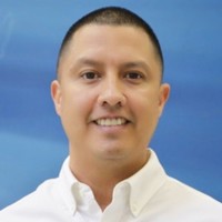 Ruben Garza