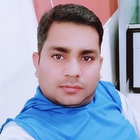 Devanand Sahu
