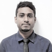 MD. Rakibul Hasan Khan