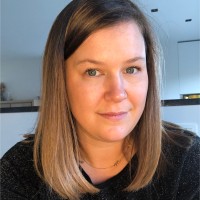 Karolien De Smet