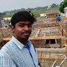 Rajiv Civil Engineer