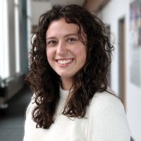 Sarah Pilon