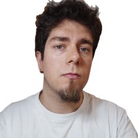 Borja Prado Cimadevila