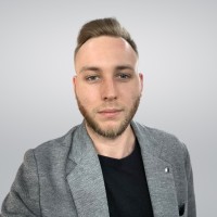 Kamil Wesołowski