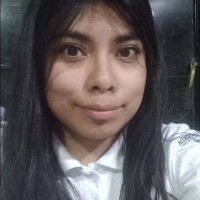 Leslye Itzayana Juárez Sandoval