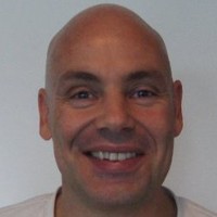 Søren Larsen