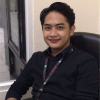 Hilman Adlu Sokani