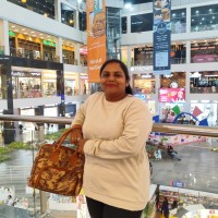 Sri Ramya Sathi