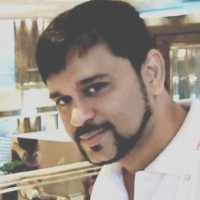 Mayank Sharma