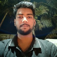 nirakar biswal