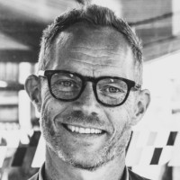 Lars Backström