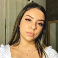 Grazielle Campos