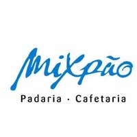 Mixpão Matosinhos