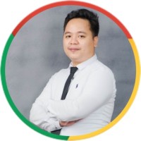 Michael Angelo Chingcuangco