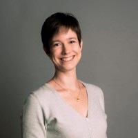 Mathilde de Willecot