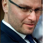 Mickaël ROSAY