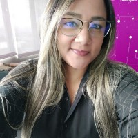 Jessica Torres