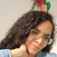 Andreza Silva