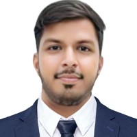 Amol Kathar