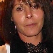 Karen Potter