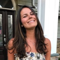 Gianna Schmidt