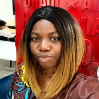 Oluwatobiloba Jeje