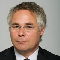 Linner Anton
