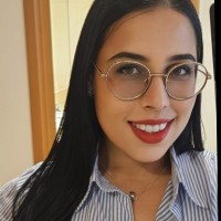 Stéfanie Túlio Postigo Silva