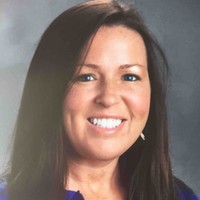 Jennifer Gilbert Deloach