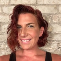 Tara Arney