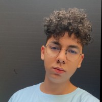 Matheus Portilho