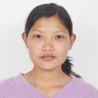 Binda Tamang
