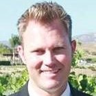 Tim Knight