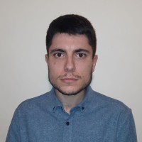 Kostas Filopoulos