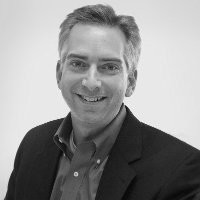 Edson Olds