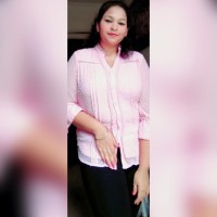 Swati Srivastava