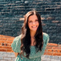 Katelyn Suttles