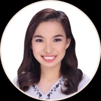 Kharmellie Santillan