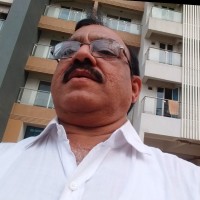Balkrishna Bkd_369