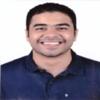 Moataz Lasheen