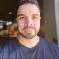 Junior Alexandre